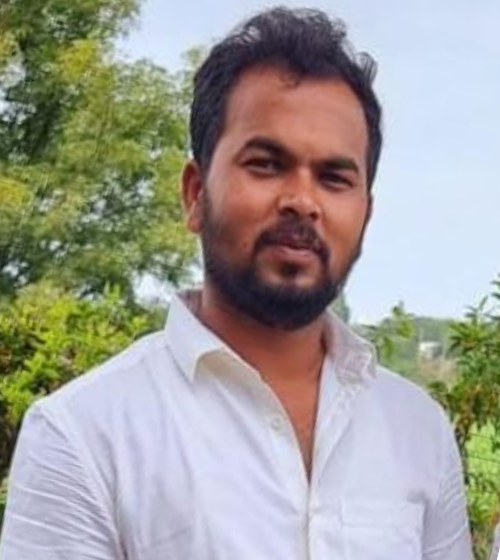 Pavan