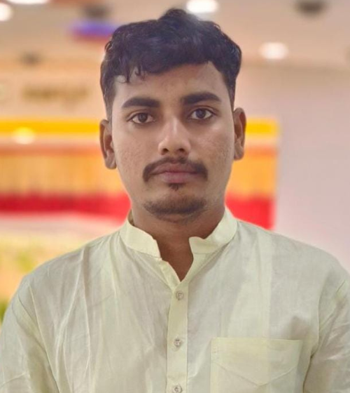 Sanju