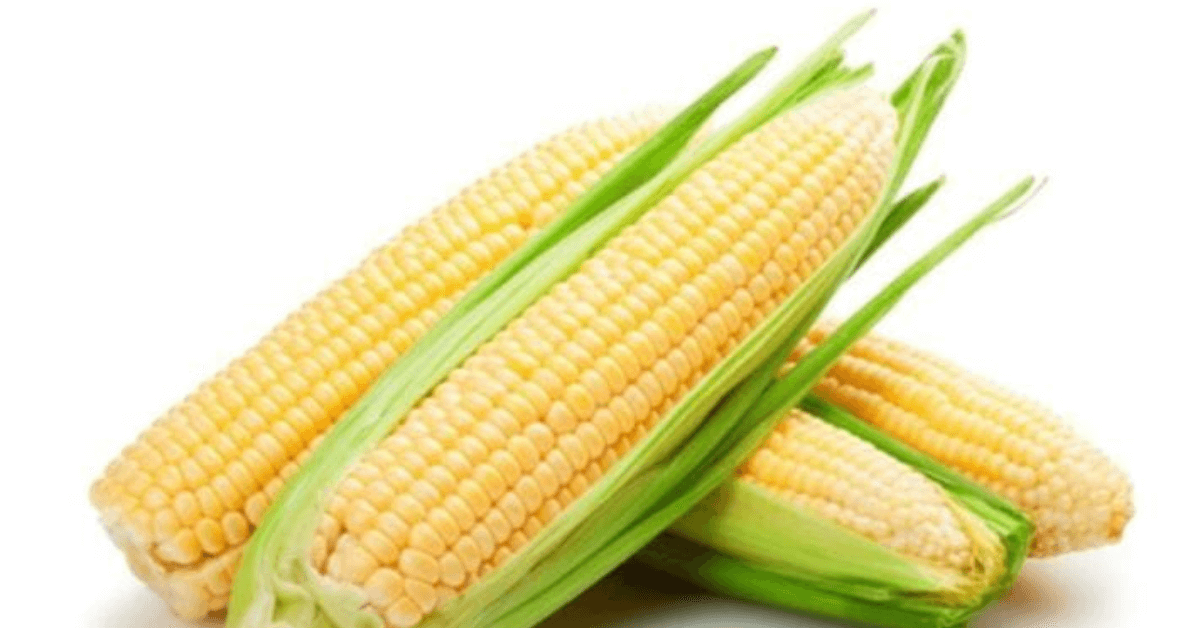 Corn