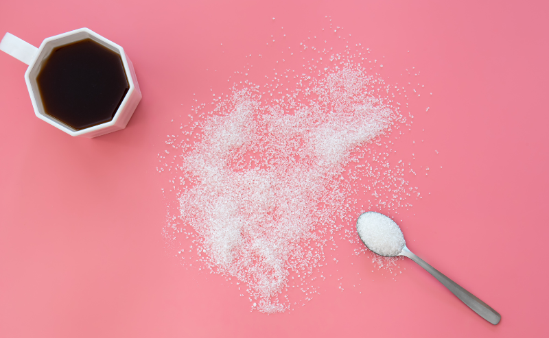 Sugar